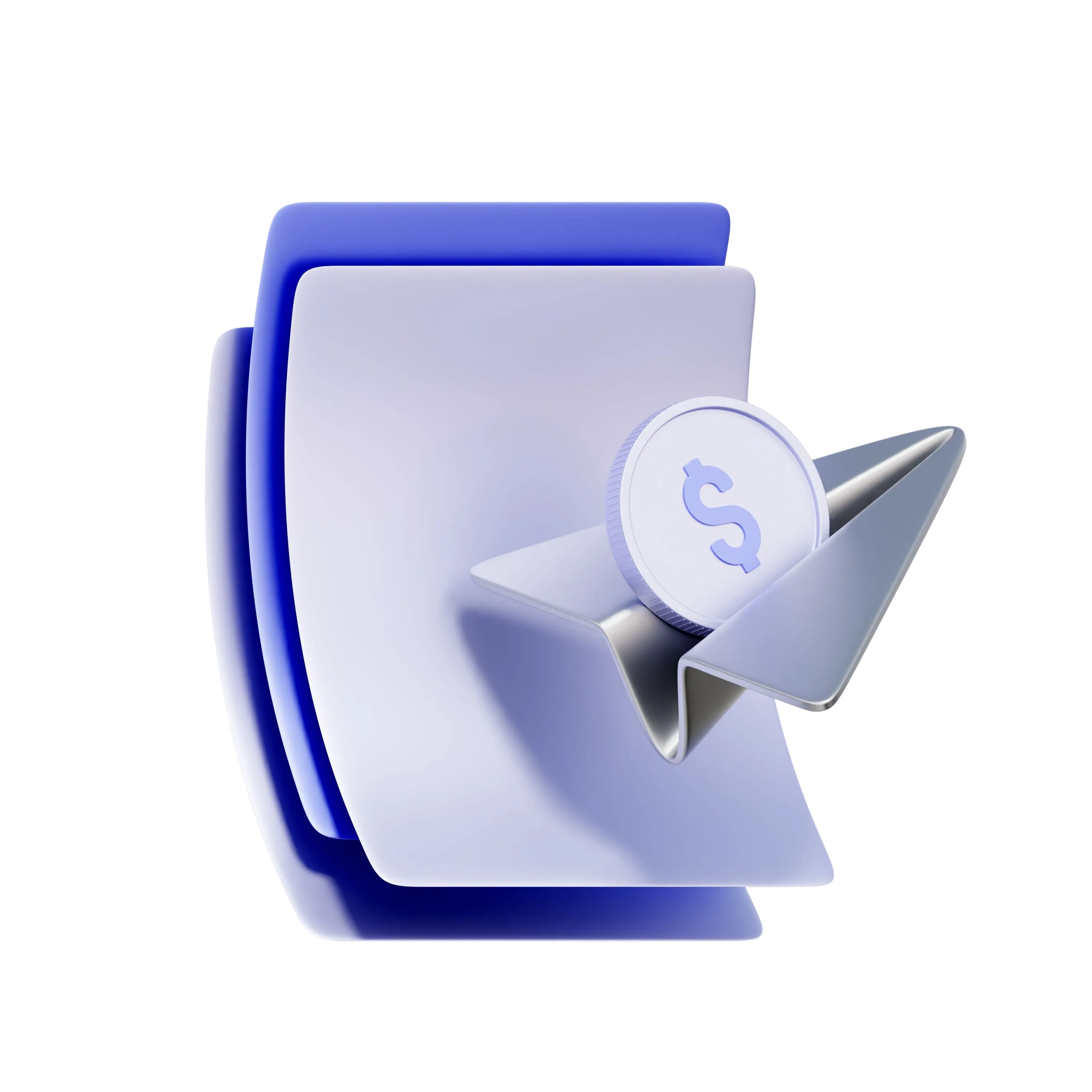 Your audit guide forward