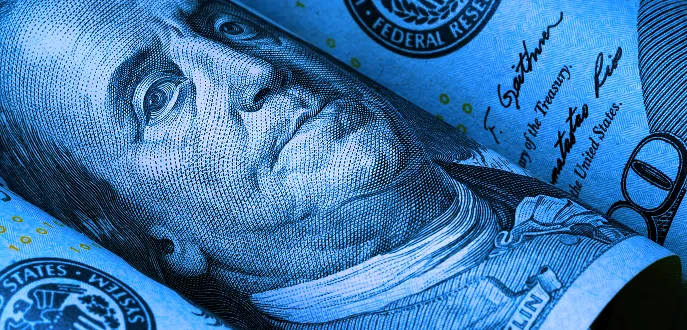 Financial Accuracy