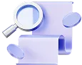 Evaluates the Risk of Misstatement